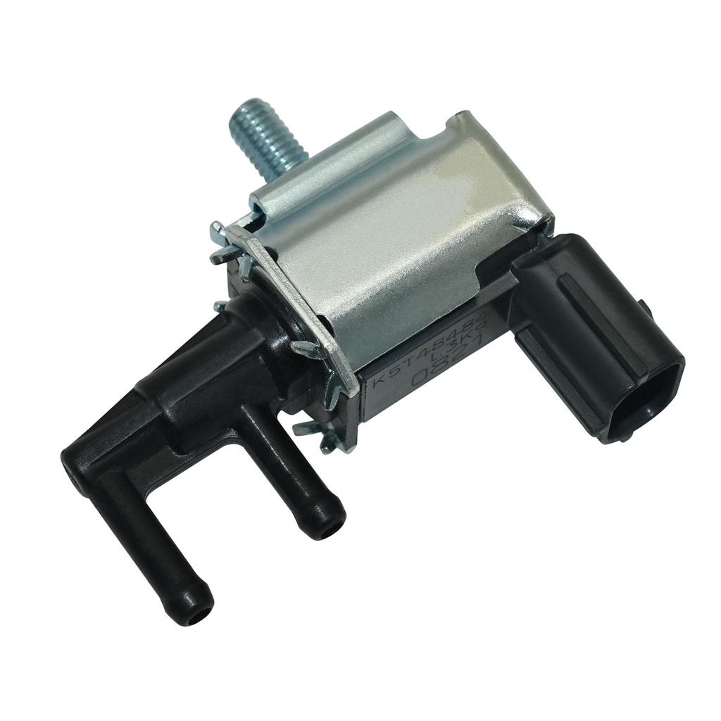 Электромагнитный клапан K5T48484