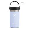 Hydro Flask HYDRATION Wide 12oz 354ml 20 Черный 5089021