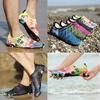 Water Shoes Men Women's Quick Dry Lightweight Barefoot Aqua Sneakers Surfing Swimming Walking Yoga