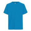 Neutral Unisex Adult Regular T-Shirt