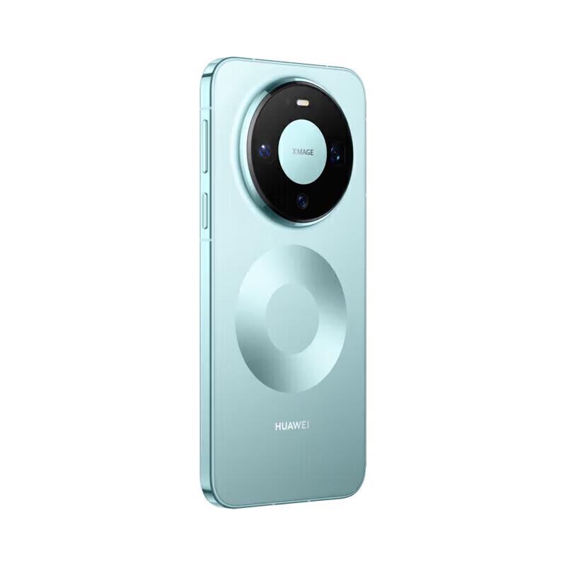 Huawei Mate 80 Pro (Китайская версия)