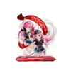 Heaven Burns Red 01 Megumi Aigawa Tama Kunimi Acrylic Stand