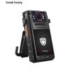 Fanteng FPX-75DSJ Law Enforcement Recorder 128GB (CN version)