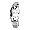 Ladies' Watch Chronotech CT7932L-52M (Ø 28mm)