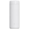 Мини-термос Xiaomi Mijia