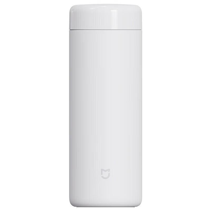 Мини-термос Xiaomi Mijia
