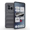 Для NothingPhone 3A Pro Чехол Чехол NothingPhone 3A Pro Capas Phone Back Bumper Противоударный Мягкий TPU Fundas NothingPhone 3A Pro