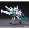 Plastic Model Danball Senki LBX Odin Kit Mk-2