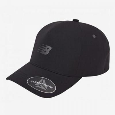New Balance Шапка Бесшовная бейсболка Nbgdcaa401 19