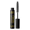 Тушь для ресниц Harrietta Volume Hair Mascara 10 г Темно-коричневая, цитрусовый аромат, ретушь седых волос, скрытие линии роста волос, тушь для ресниц, придающая объем