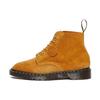 101 Suede Martin Boots Men Boots Brown 27428213