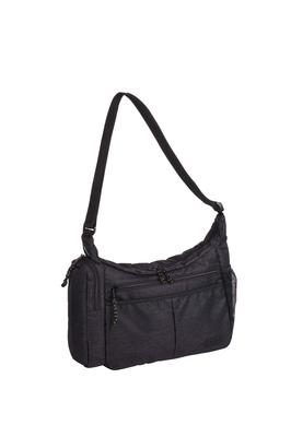 Coleman Cool Shoulder MD, Мужской и женский унисекс кошелек, сумка через плечо, поясная сумка, сумка-слинг, 8 л