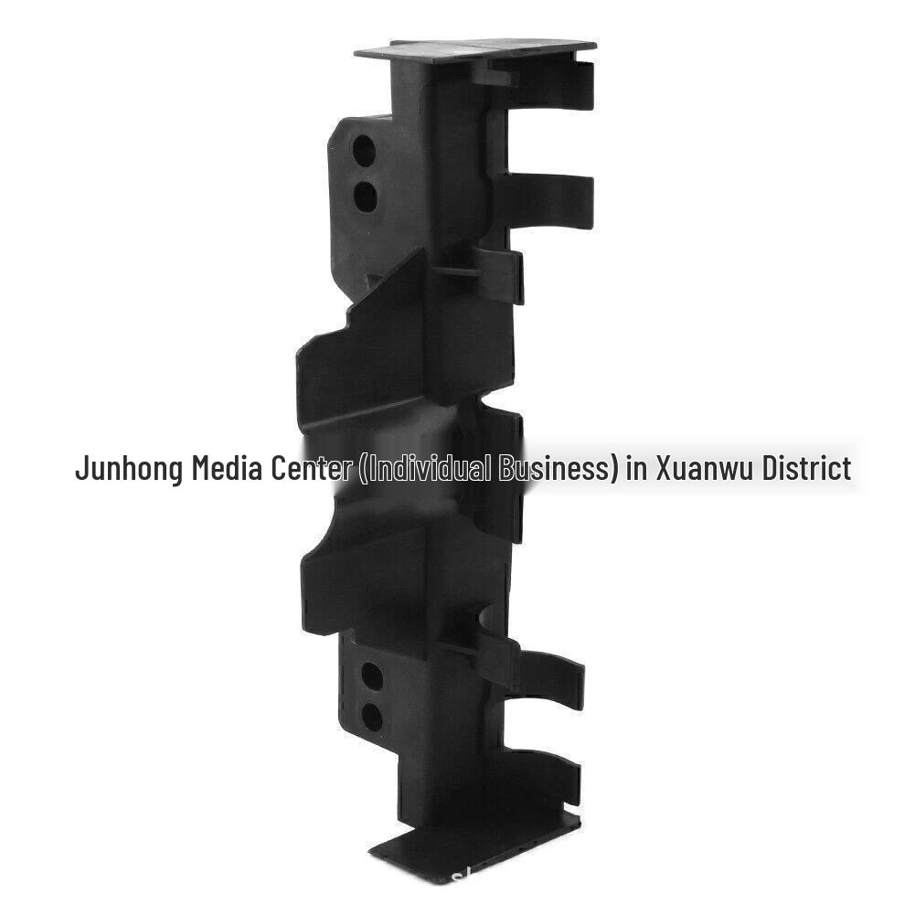Air Deflector Bracket for 13-14 Range Rover Discovery 5 (LR052925/038060/1170)