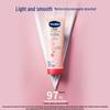 Vaseline Intensive Care Hand & Nail Cream