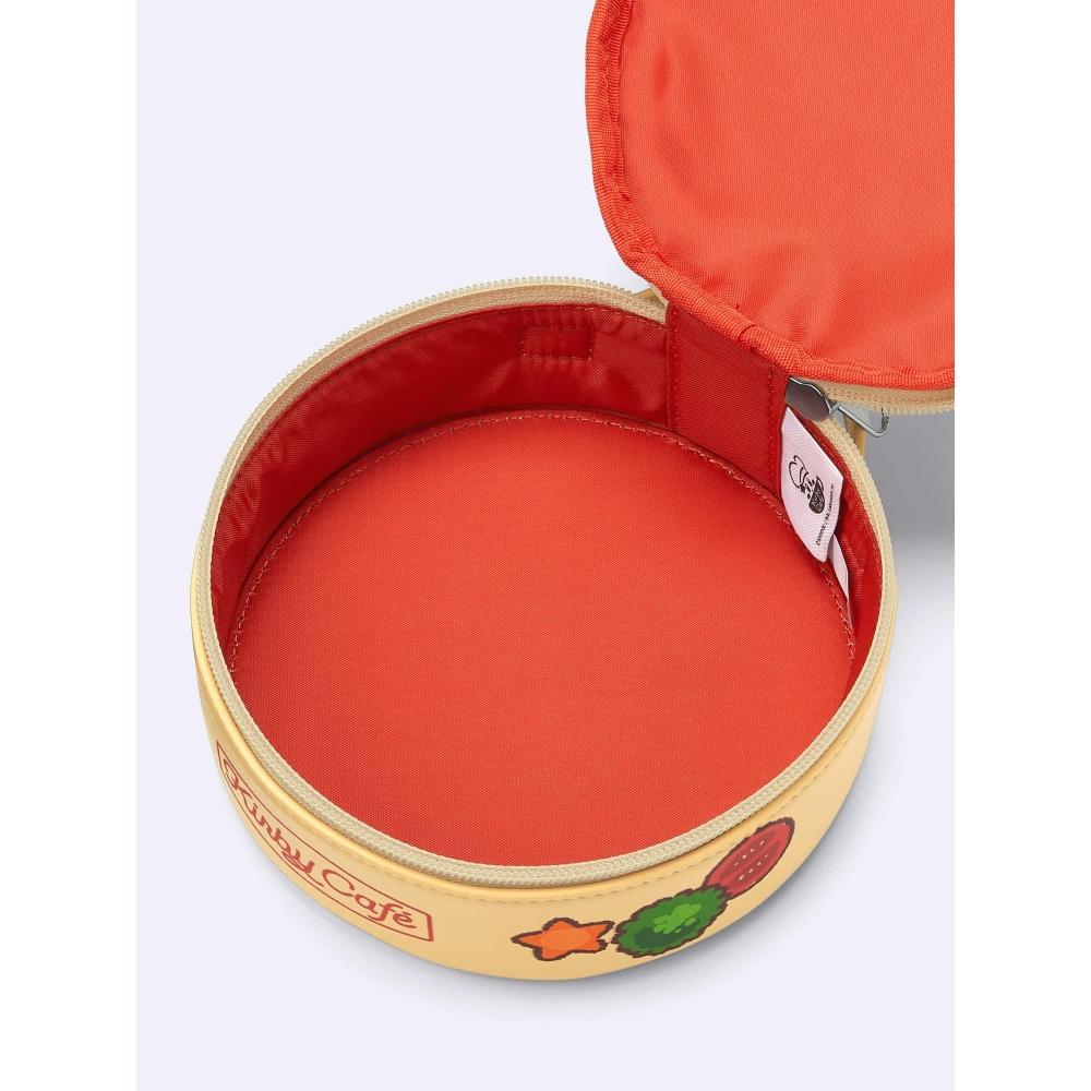 GU by Uniqlo Мешочек kirАвтор