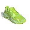 adidas Кроссовки женские Zx Alkyne Semi Solar Slime FZ4037