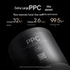 Xiaomi Pro Двойной кран 1200G Подмоечный фильтр для воды