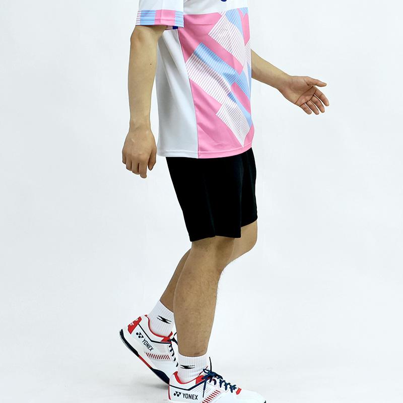 YONEX Casual Shorts Men's Moderate 120034BCR