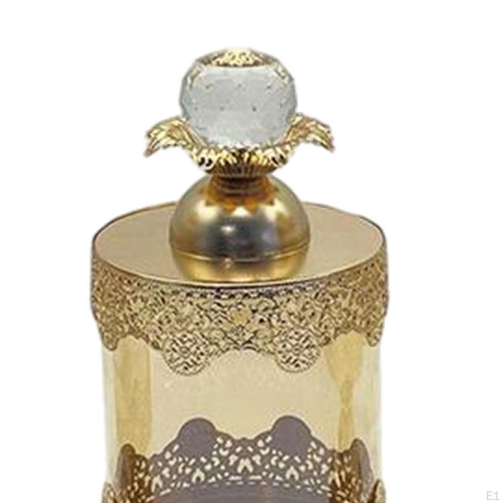 Подставка для конфет, стеклянная банка, органайзер для сахарного риса и макарон