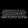 Guowei HB100-32S Voice Gateway (CN version)