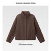 Женская флисовая куртка Beneunder PM122 для осени
