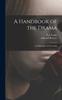 Книга A Handbook of the Drama : Its Philosophy and Teaching