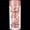 Elizabeth Arden Advanced Retinol Ceramide Capsules