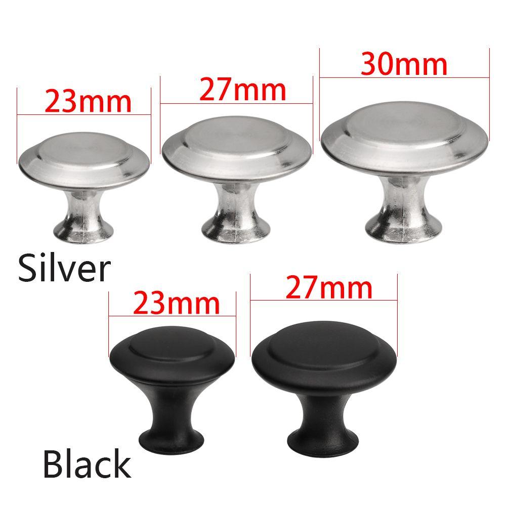 Kitchen Cabinet Dresser Furniture Fitting Door Handle Drawer Knob Cabinet Pulls Wardrobe Pulls