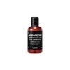 [Lush] Good Karma Everybody Needs Some Shower Gel / Body Wash 120g