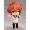 Good Smile Company Nendoroid 1027 Idolish 7 Рику Нанасе фигурка НОВАЯ из Японии