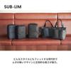 Samsonite Sublim Tote Bag