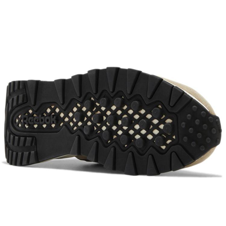 Reebok Classic Leather Legacy Stucco Baked Earth Unisex Sneakers Brown Modern-Beige GW6380