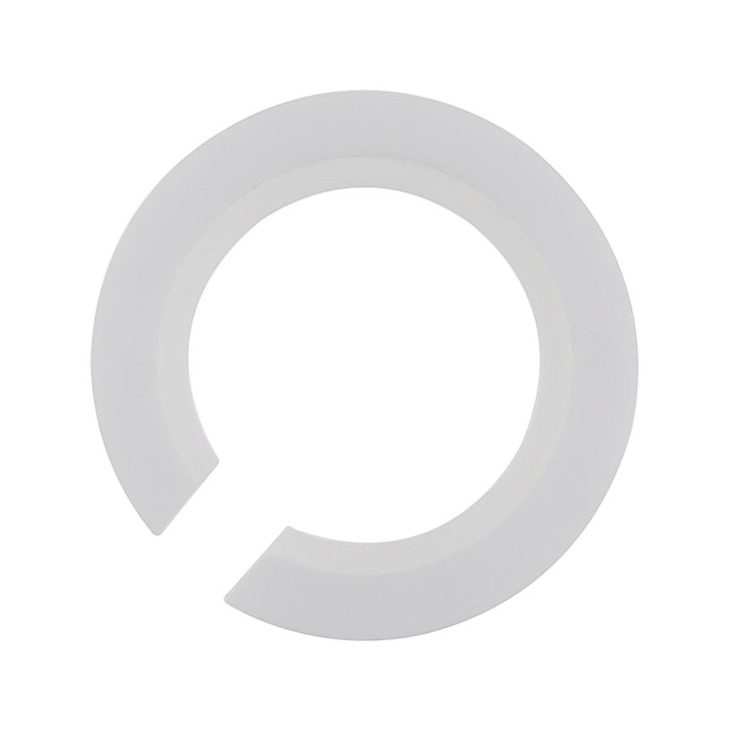 Переходник для абажура E27 на E14 Переходник для патрона лампы E27 на E26 для светильника