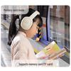 iFLYTEK Alpha Egg B1Pro Kids' Learning Headphones