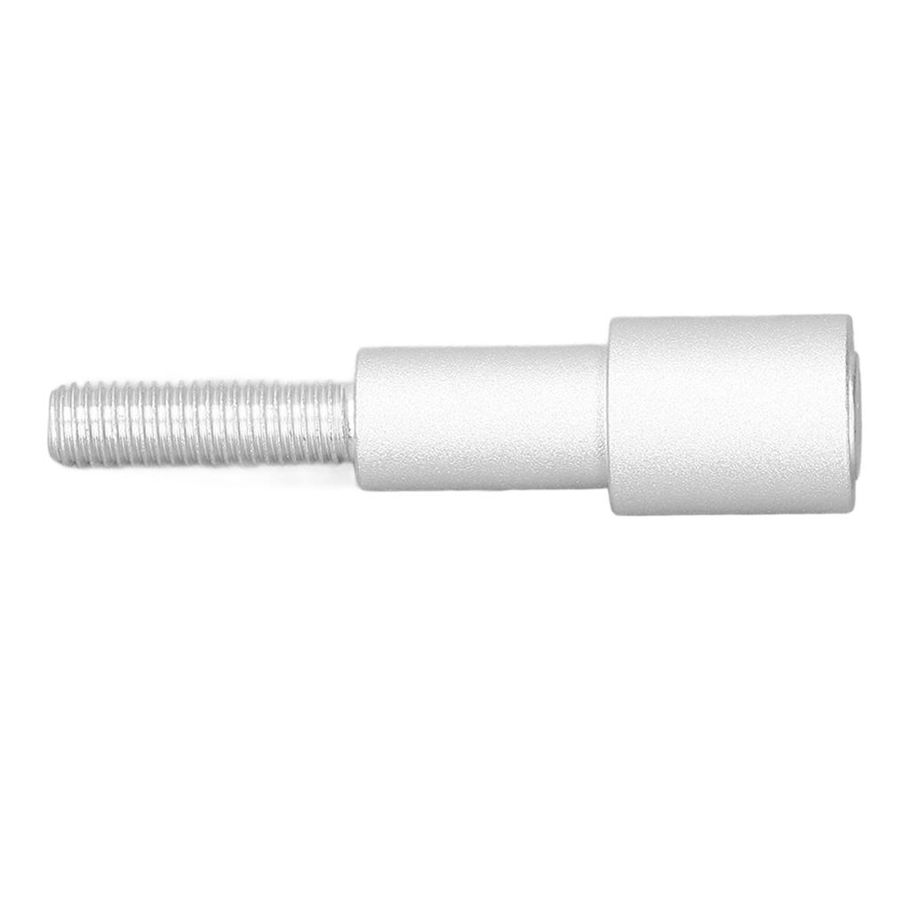 Motorcycle Phone Bracket Handlebar Extension Rod Replacement for K1600gtgtlb 20142020