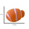 Squeaky Animals Squeeze Children Bath Toys Swimming Water Toys Baby Bath Toys Float Shower Toy