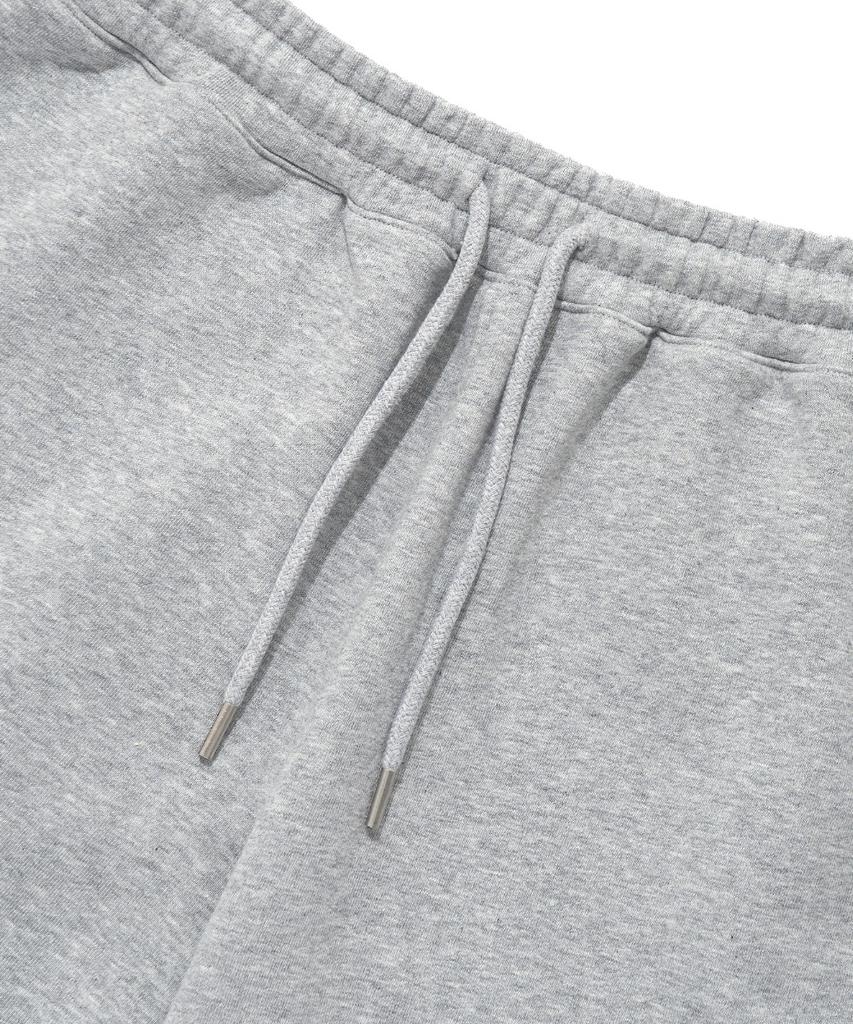 KULTE Kulte Basic Short_M.Grey