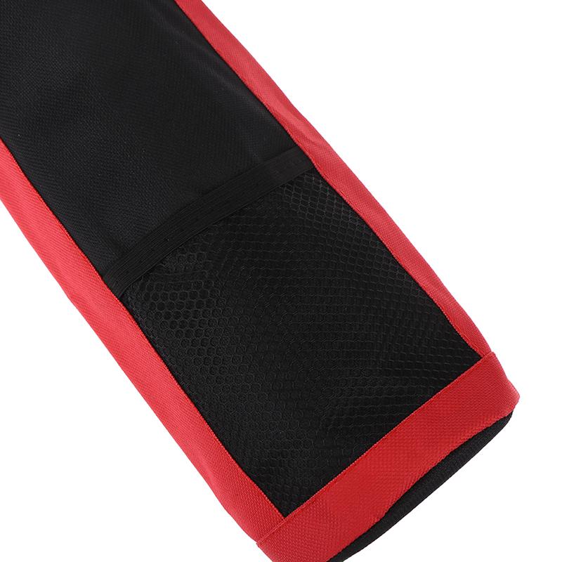 1 шт. новейший изолированный держатель-чехол для путешествий, универсальная сумка-кулер для бутылки с водой