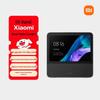 Xiaomi Умный домашний экран 10 вилка CN (адаптер в комплекте)