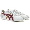 ONITSUKA TIGER Кроссовки Runspark 'Белый Красный Желтый' TH201L-0123
