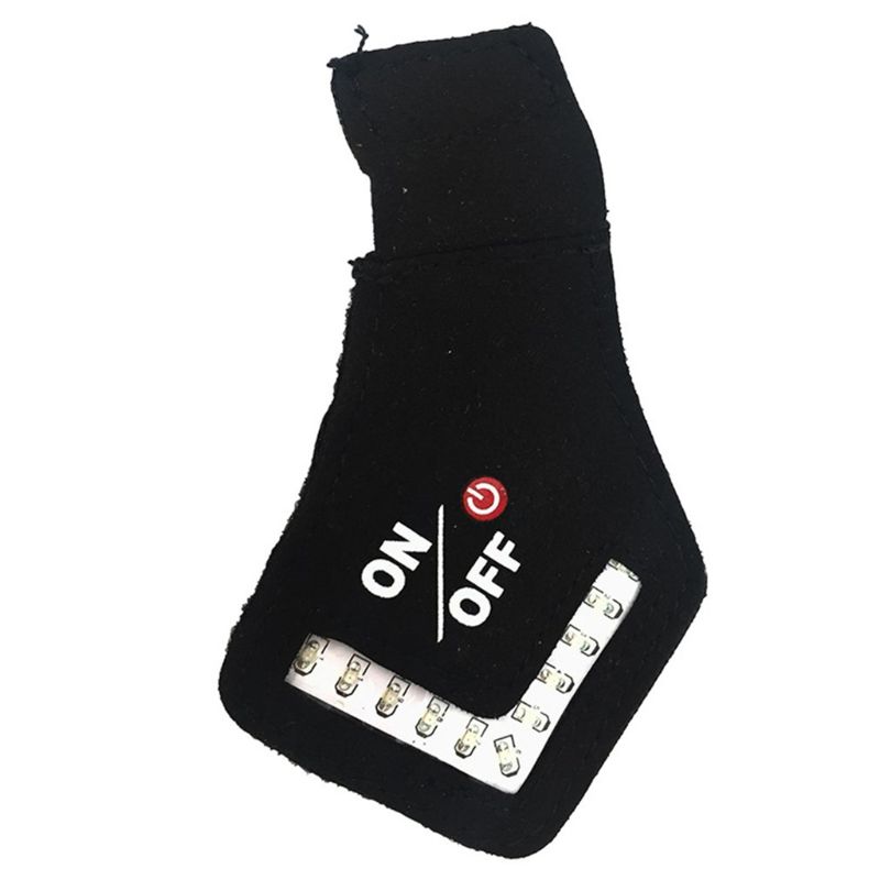 Велосипедные перчатки с обрезанными пальцами, противоскользящие, амортизирующие, для горного и шоссейного велосипеда