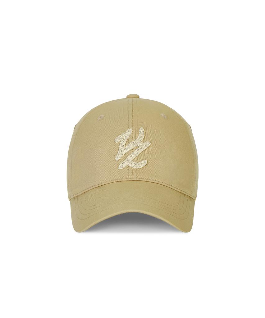 Кепка Bajal Chain Flow Vz Essential, глубокий бежевый