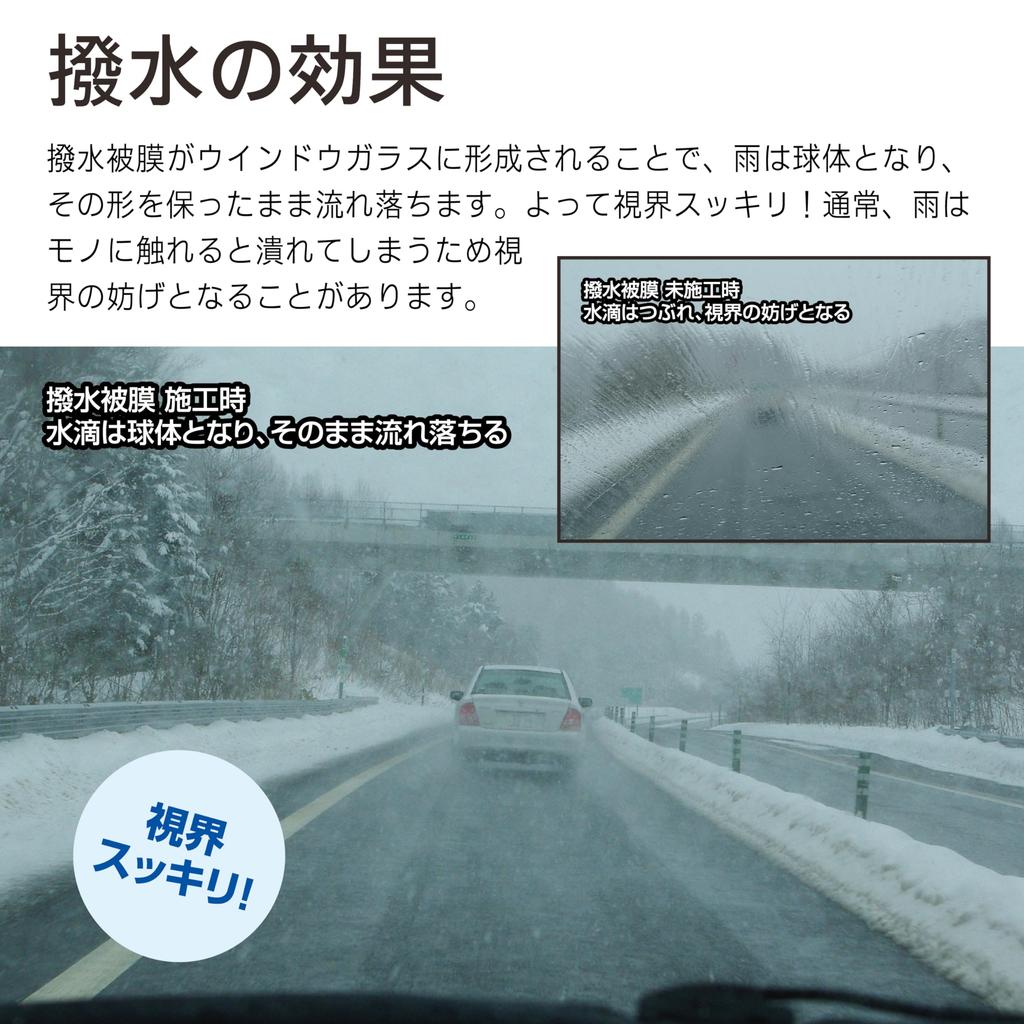 PIAA Зимний дворник Silicoat Special Силиконовый 1 Номер модели WSC28W Лезвие, 285мм, Снег, Резина, Лезвие, 2,