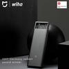Xiaomi Отвертка Mijia для ежедневного использования, набор прецизионных отверток 24 в 1, магнитные биты 60HRC, домашний комплект, инструменты для ремонта, набор отверток «сделай сам»