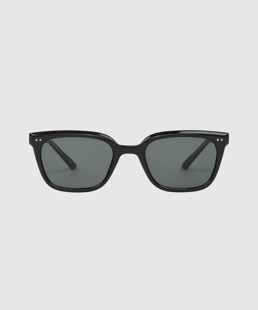 Солнцезащитные очки RESSAC Sanremo Essential Черные