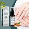 3PCS 2024 New ProNail Complex Spray Oil for Nail 30ML