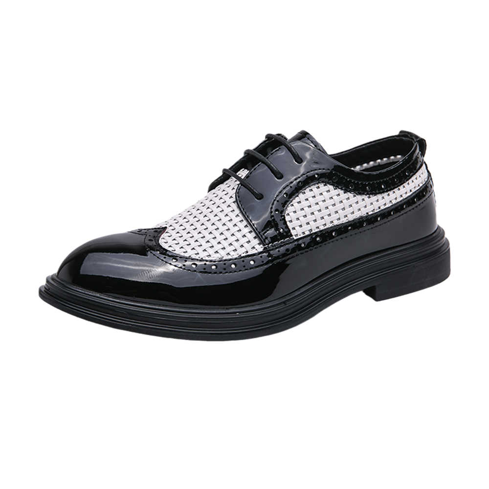 Модные плетеные кроссовки больших размеров для тенниса, баскетбола, летняя обувь для мужчин, ботинки люксового бренда, спортивные новые бадкеты