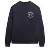 Superdry Merchant Sweatshirt