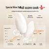 Xiaomi Mijia N1 4L Smart Rice Cooker
