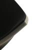 Double-layer High Flow Air Filter Motorcycle Modification Accessories Size Displacement DIY Cut Sponge Air Filters 7